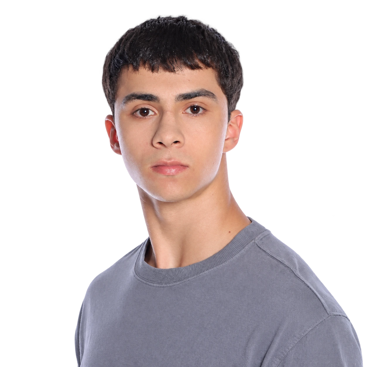 Foto de perfil de Joaquim Köster