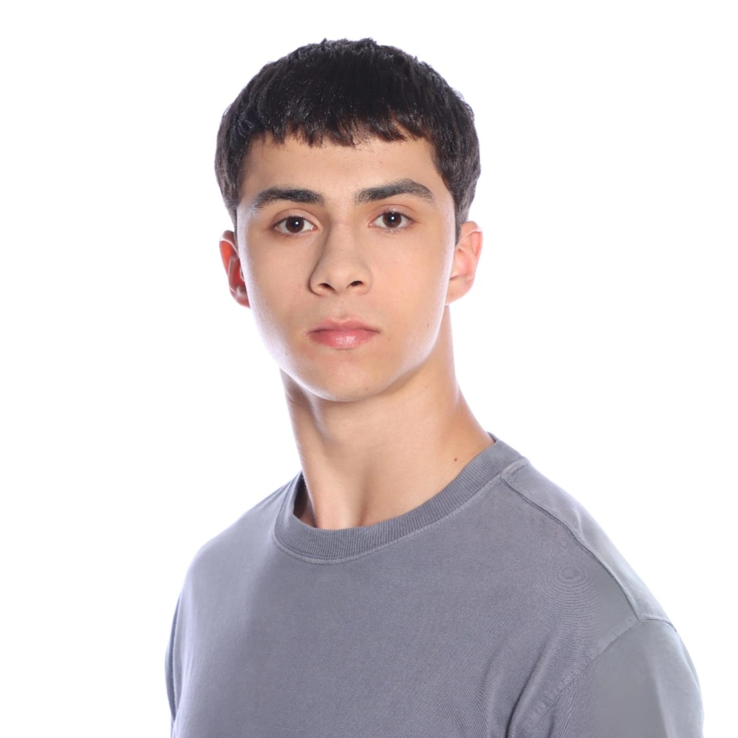 Foto de perfil de Joaquim Köster
